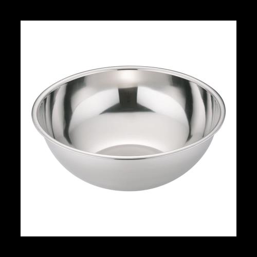 遠藤商事 業務用 ボール 60cm 18-8ステンレス 日本製 ABC05060 ｜遠藤商事 業務用 TKG ボール 60cm 18-8ステンレス 日本製