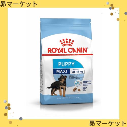 超特価ロイヤルカナン中大型犬マキシアダルトお得用16kg 超特価 超特価ロイヤルカナン中大型犬マキシアダルトお得用16kg 超特価