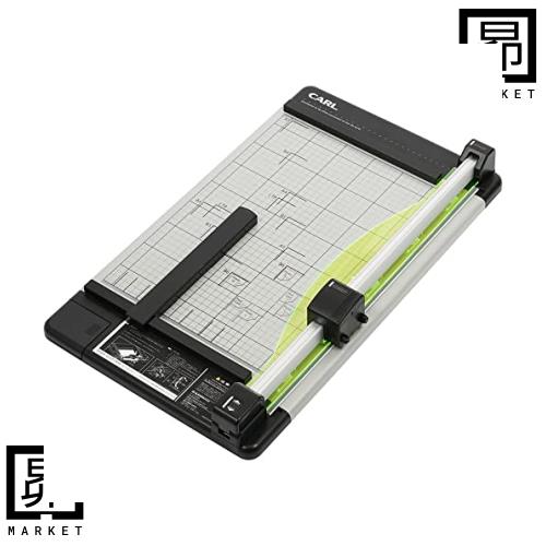 未使用 中古品】SANEI 温水洗浄便座シャワンザ 脱臭機能・リモコン付き