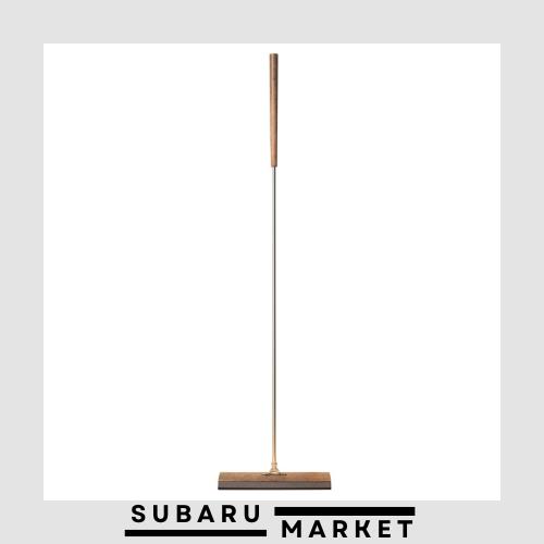 Tidy (ティディ) フロアワイプ CL-665-300-0 Tidy (ティディ) フロアワイプ CL-665-300-0 tidy ティディ Floorwipe