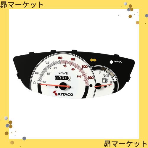Amazon | 81107-2D020 KDLT002 DDLT002 HID ヘッドライト