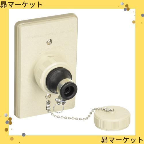 【まとめ買い】２点 20日限定P6倍～】 自転車 タイヤ 《2本セット》 700x25c 28c 30c