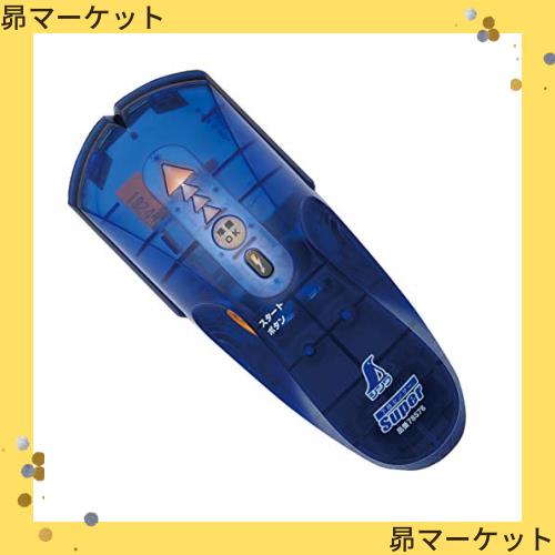 シンワ測定(Shinwa Sokutei) 下地センサー Super スーパー 78576の通販は