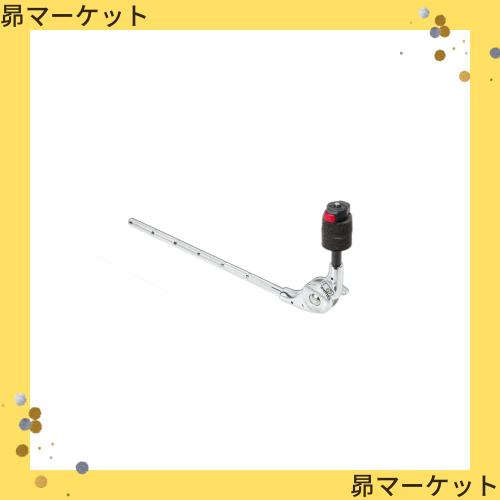 TAMA タマ ブーム・アーム 300mm MCB30EN 5,078円