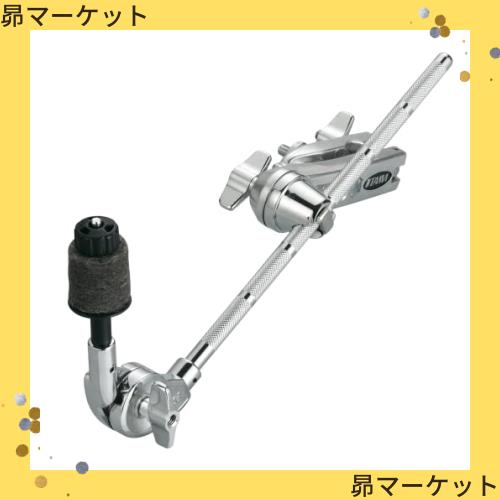 TAMA タマ シンプル・シンバル・アタッチメント MCA53の通販は