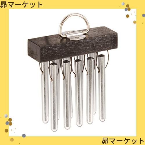 キクタニ ピンチャイム チャイム10本付 PCC-10の通販は 5,815円