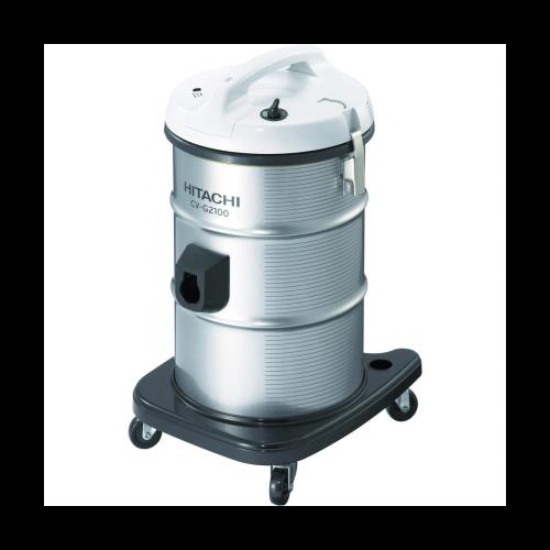 東芝 掃除機 サイクロン式 クリーナー トルネオミニ キャニスター VC