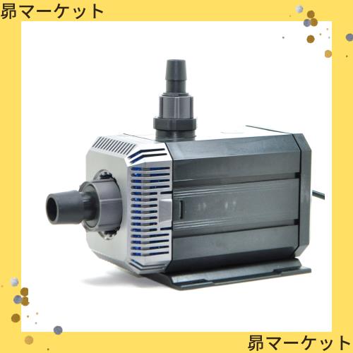 エーハイム 水陸両用ポンプ 1262 (50Hz・東日本地域用) ブランド