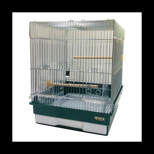 ホーエイ HOハートフルハウス L サイズ HOEI ハートフルハウス L