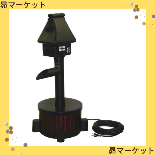 タカラ ウォータークリーナー 【吉野 FR】 日本製 TW-533