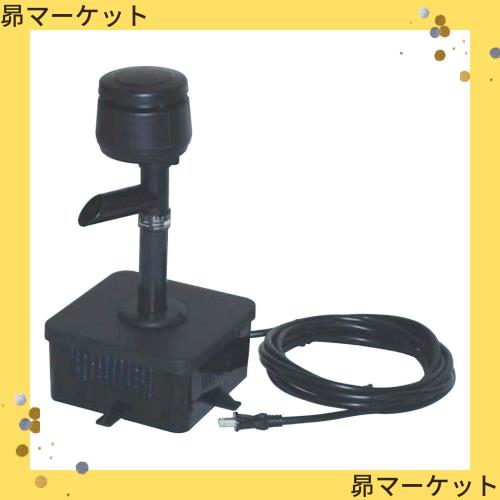 タカラ工業 タカラ ウォータークリーナー 日本製 TW-591 タカラ工業