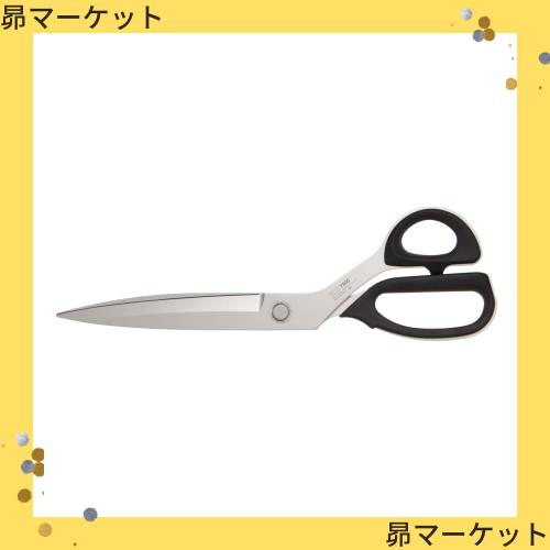 貝印カミソリ 7300ラシャ鋏(300ミリ) ( 入数 1 ) 貝印カミソリ 7300ラシャ鋏(300ミリ) ( 入数 1 )