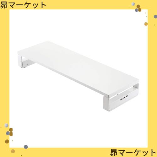 キヤノン フォト光沢紙(薄口)LFM-GPH/36/170 36インチロール 914mm×30m 4379B003 1本〔代引不可〕 キヤノン フォト光沢紙(薄口)LFM-GPH&frasl;36&frasl;170 36インチロール 914mm×30m