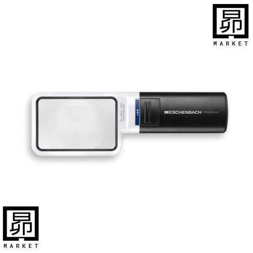 藤祥州画家黄昏のヴェネチア 絵画