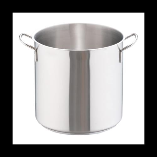 吉原五徳 尺一 (038092-004)