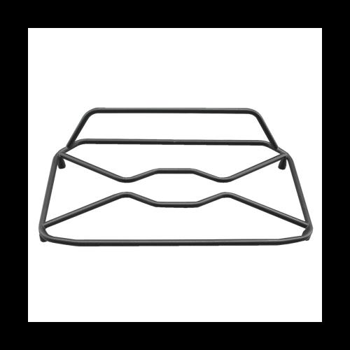 おに アメリカストック05-09マスタングV6塗装＃G2 Redfireメタリック