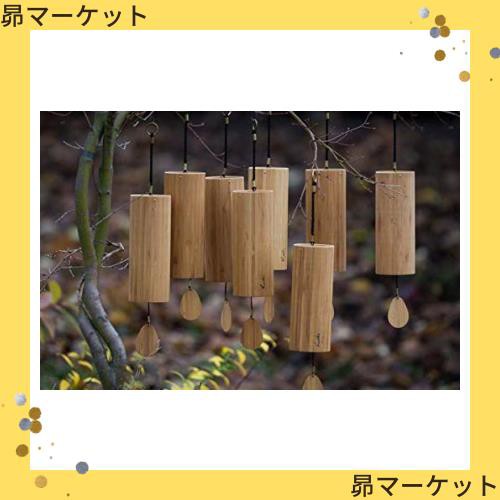 コシ・チャイム アクアの通販は