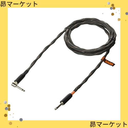 正規輸入品】 VOVOX シールドケーブル sonorus protect A 350cm L-S 