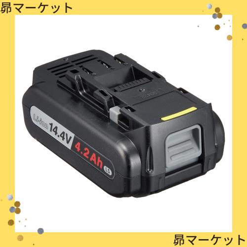 ライオン事務器カギ付レターケース A4 5段 LA4-555L 1台 ライオン事務器カギ付レターケース A4 5段 LA4-555L 1台
