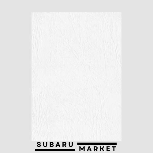 エスケント 色画用紙 レザック66 130kg 四切 しろ 50枚 1430284の通販は