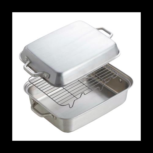 貝印 KAI o.e.c.W角鍋 DY5204 3539282