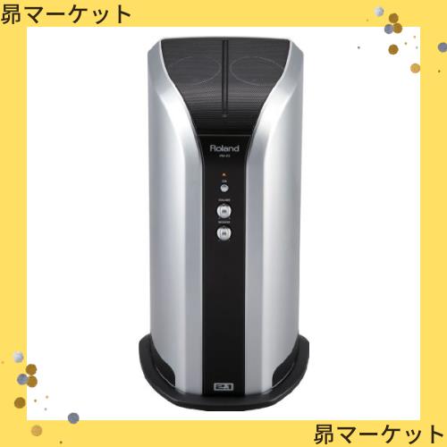 Roland ローランド パーソナルドラムモニター PM-03の通販は 33,397円