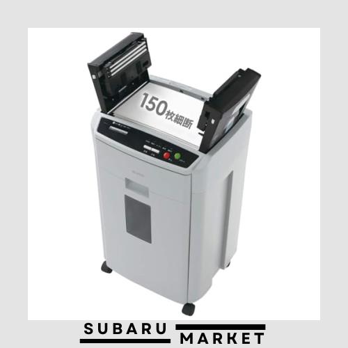 CHUBU PRO CHEF 業務用 ミニスライサー SS-250A 円盤セット 中部