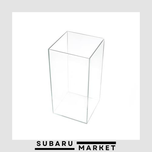 アクアシステム クリスティ 3060 AQUASYSTEM Crysty3060 (安心安全な