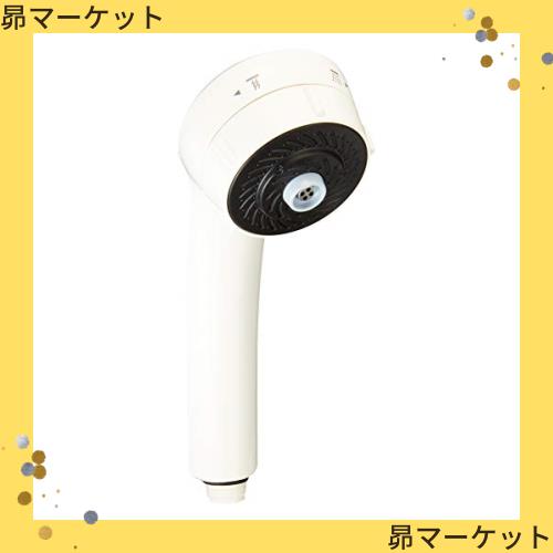 TOTO ワンダービート THYC10R シャワーヘッド TOTO TOTO正規取扱店 THYC10R純正品 送料無料 シャワーヘッド