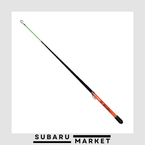 ③専用画面 槌屋ヤック株式会社