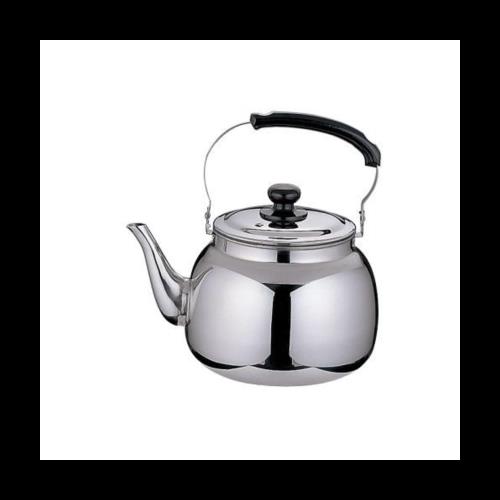 TKG湯沸かし 8L やかん 大型 業務用 やかん 8L」の人気商品一覧 | 安い商品