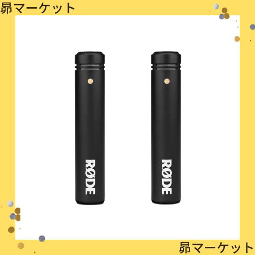 KWS ピンマイク(ラベリア) ワイヤレスシステム KWS-899P/LM-60（中古品）