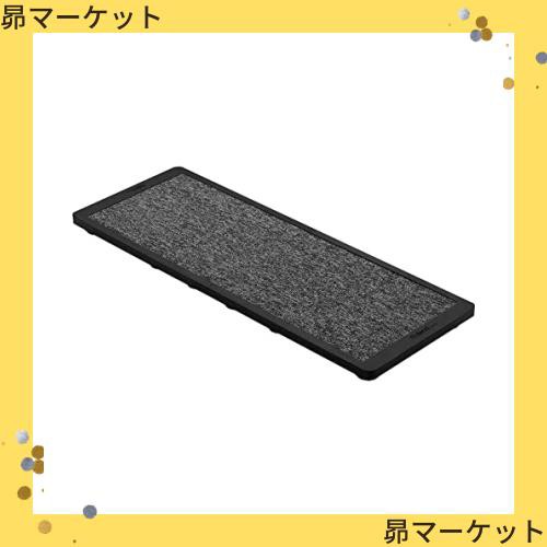 Roland ローランド ノイズ イーター NE-10 ドラム防振ペダル用の通販は
