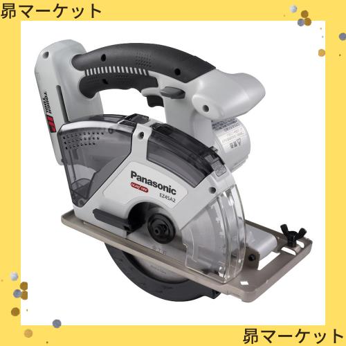 赤鼻のセンセイ DVD-BOX〈6枚組〉 41nr1j780VL.jpg_BO30,255,255,