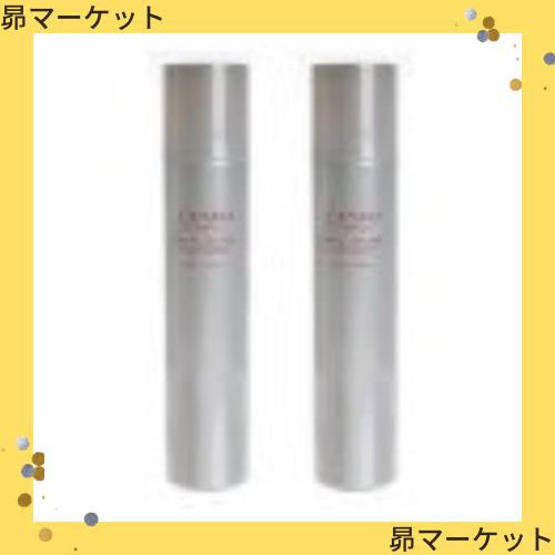 【x2個セット】 資生堂 アデノバイタル スカルプトニック 200g 医薬部外品 育毛剤 女性用