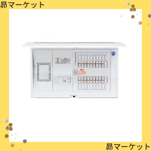 京セラ スモールツール用ホルダ SVJBL2020K-16N SVJBL2020K16N CAINZ-DASH京セラ 外径・倣い加工用スモールツールホルダ ＳＶＪＢ