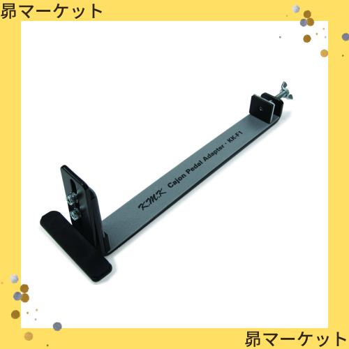 K.M.K カホン・ペダル・アダプター + MEINL カホン・ビーター K.M.K カホン・ペダル・アダプター + MEINL カホン・ビーター 楽天市場