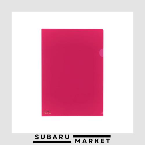 50 A4 F78 2 50 au PAY Au PAY 50-a4-f78-2-50-au-pay-au-pay