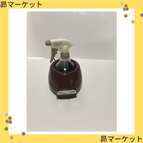 赤ちゃん本舗 あったかいdeシュ！ 赤ちゃん用おしりふき洗浄器【HN1003】(ブラウン)の通販はau PAY マーケット - 昴マーケット | au  PAY マーケット－通販サイト