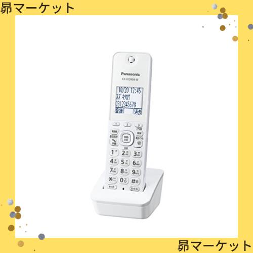 中古品】Durpower Phonograph Record Player Turntable Needle For