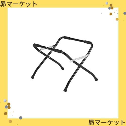 Pearl パール バスドラムスタンド CBS-15Lの通販は