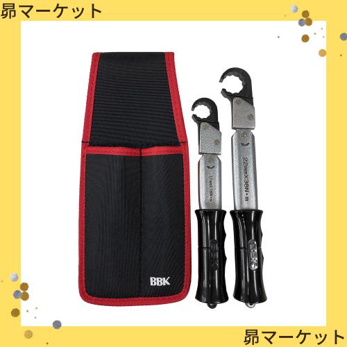 BBK ラチェットトルクレンチ2本セット (1/4 3/8) RTQSの通販はau BBK ラチェットトルクレンチ2本セット (1/4 3/8) RTQSの通販はau