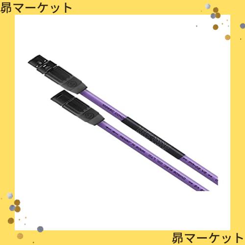 オヤイデ XLRケーブル XLR Male⇔XLR Female（5.0m）OYAIDE PA-02 V2