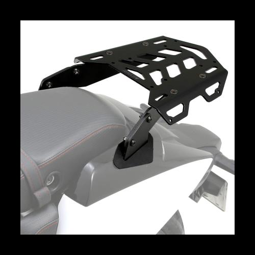 デイトナ(Daytona) バイク用 リアキャリア NM4-01/02(14-17)専用