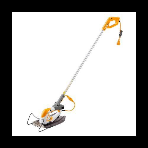 京セラ(Kyocera) 旧リョービ ポールバリカン PAB-1620 刈込幅160mm