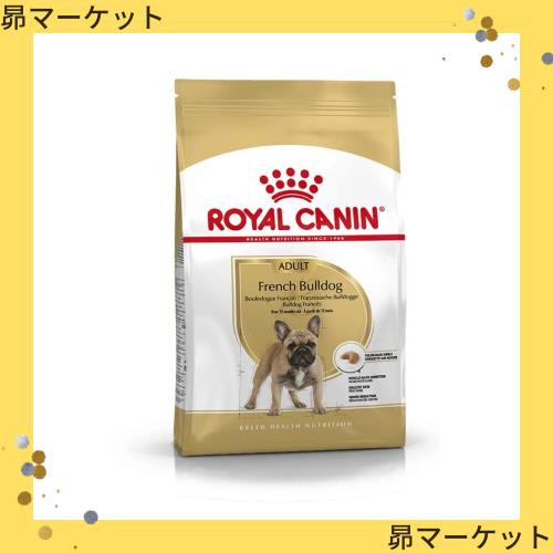 ２個セット CANIN フレンチブルドッグ 9kg 2個セットROYAL CANIN フレンチブルドッグ 9kg×2