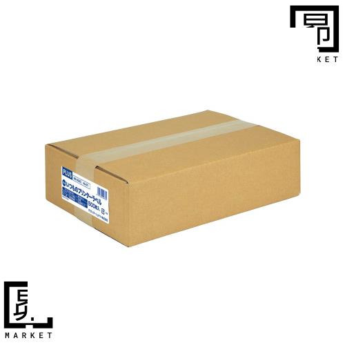 プラス ラベル いつものラベル FSC認証紙 角丸 12面 500枚 ME-502S 48-871の通販はその他日用品・文房具・手芸用品