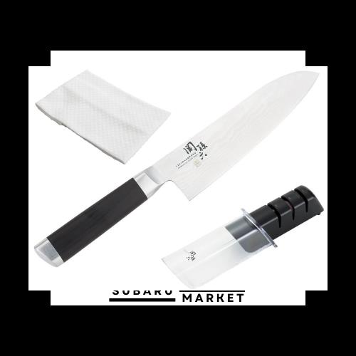 雪舞】古兵器 武具 刀装具 日本刀 模造刀 居合刀 雪舞】古兵器