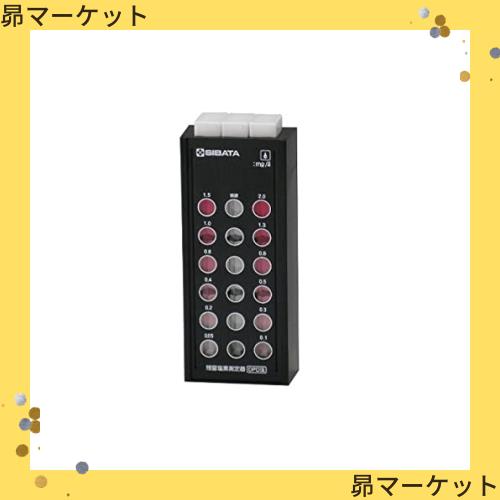 （まとめ）カシオ計算機 ラテコ専用テープアダプターTA-9（×50セット） まとめ）カシオ計算機 ラテコ専用テープアダプターTA-9（×20セット）