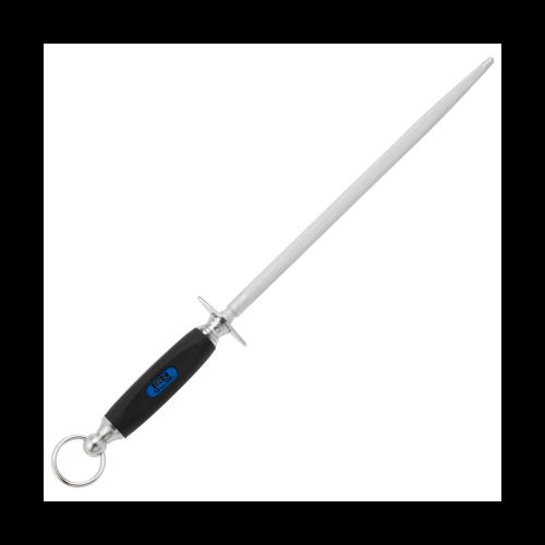 遠藤商事(Endo Shoji) TKG 包丁研ぎ棒ナイフシャープナー Amazon.co.jp: 遠藤商事(Endo Shoji) TKG 包丁研ぎ棒ナイフ